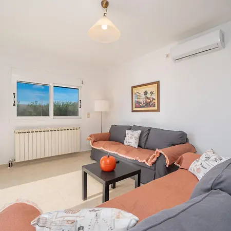 Apartment Sandoa - Kapanga & Dilolo Minia