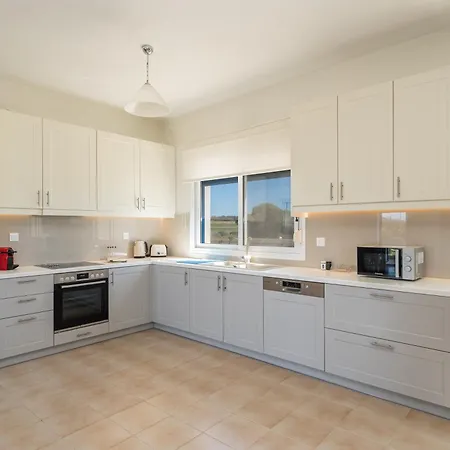 Apartment Sandoa - Kapanga & Dilolo